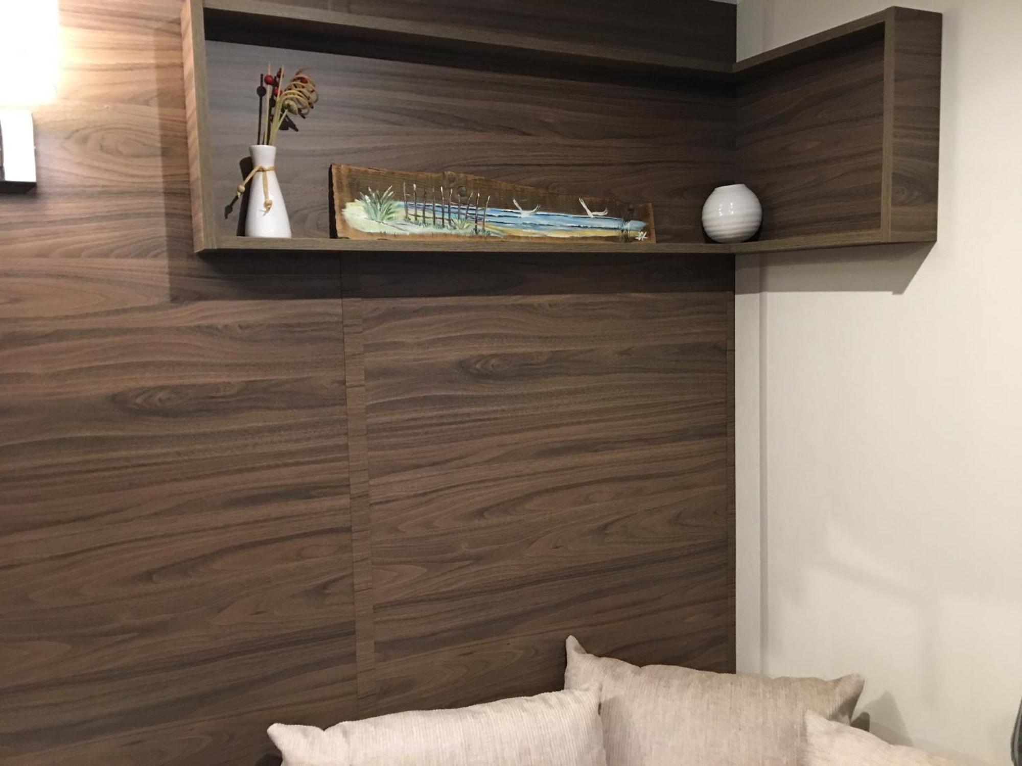 Mobilhome Familial 6 A 7 P 3 Chambres 42 M2 Saint Brevin Les Pierres Couchees Екстер'єр фото